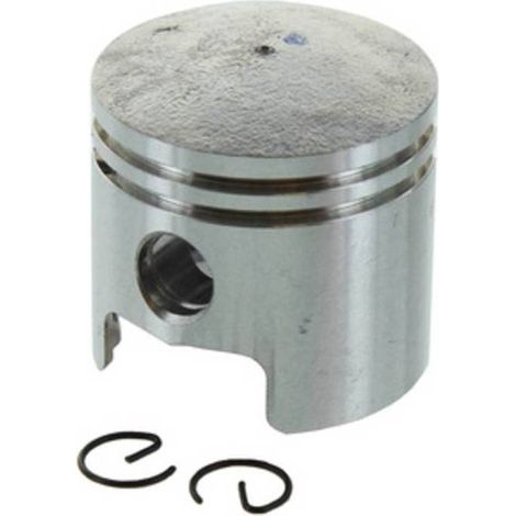 J-SKY 30 FIG.43  PISTONE