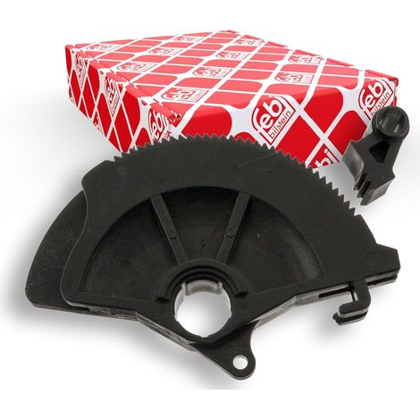Regolatore automatico della frizione FEBI BILSTEIN FE01386