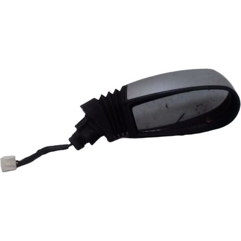 Retroviseur Exterieur Electrique Droit FIAT Punto [PRODUIT D'OCCASION]♻️735380179