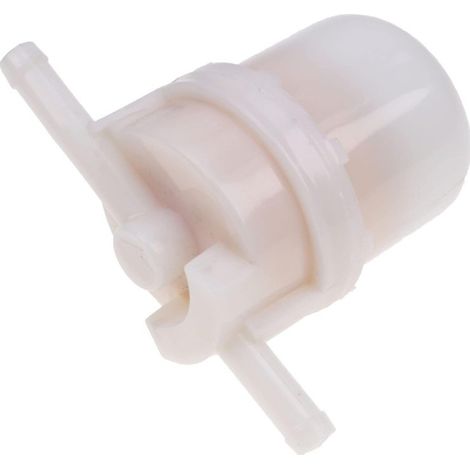 Le filtre à carburant 16900-SA5-004 convient aux moteurs hors-bord Honda BF40, BF50 et BF90. (1/5)