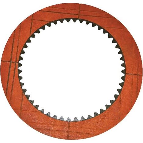 Disque NEW HOLLAND 86990276