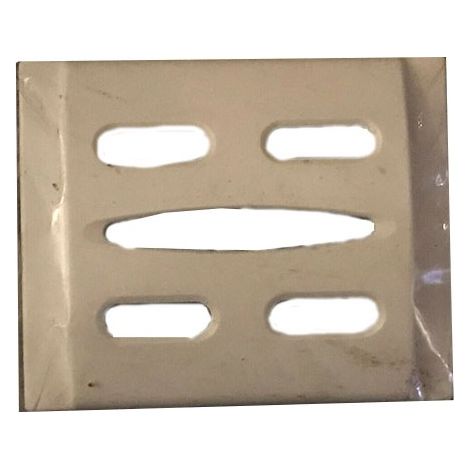 Legrand Sagane 085610 Opalis hubcap for 2-channel remote control