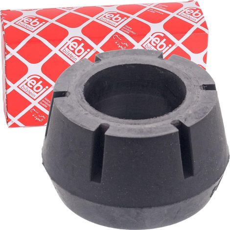 McPherson-Federbeinlager FEBI BILSTEIN FE100235 (1/3)