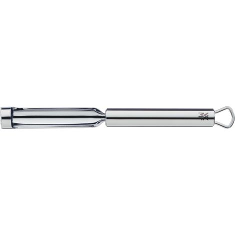 WMF PROFI PLUS 18 7129 6030 LEVATORSOLI leva torsoli svuota zucchine (1/4)