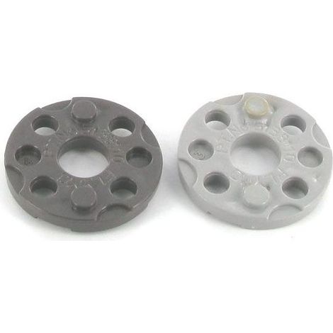 513811090 - Kit rondelle de lame pour tondeuse FLYMO
