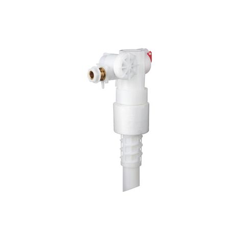 GROHE VALVOLA DI CARICO GALLEGGIANTE CASSETTE WC- 1,0 pz