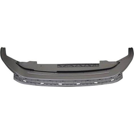 Cache sous moteur avant, déflecteur inférieur Volkswagen Golf 7 GTI/GTD phase 1 2013-2017