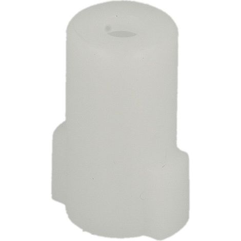 Accouplement pour moteur AEG