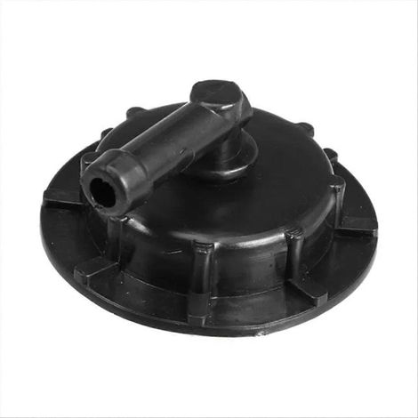 Ausgleichsbehälterdeckel für Motorkühlmittel für TL, TSX, ZDX und RL (1/5)