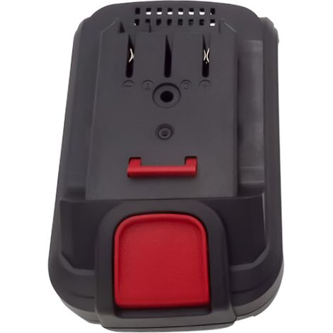 BATTERIA PER ELETTROUTENSILI 'TC-CD 18-2 LI' 18V - 1,5 Ah - EINHELL