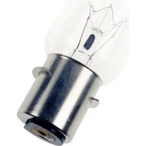 Tube ampoule Euromarine p28s 65W 220V marine