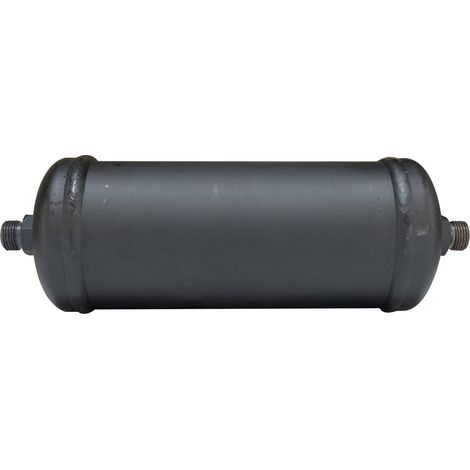 Filtre de rechange station climatisation Texa - CO 6014 - CLAS Equipements