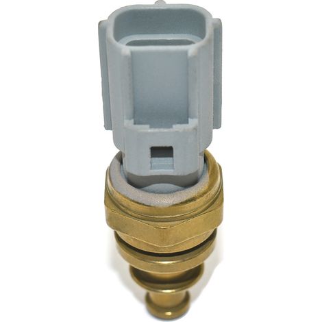 Ctorpteur orf tempértorture d'etoru 3F1A-12A648-AA - torreorf - 3F1A12A648AA (1/5)