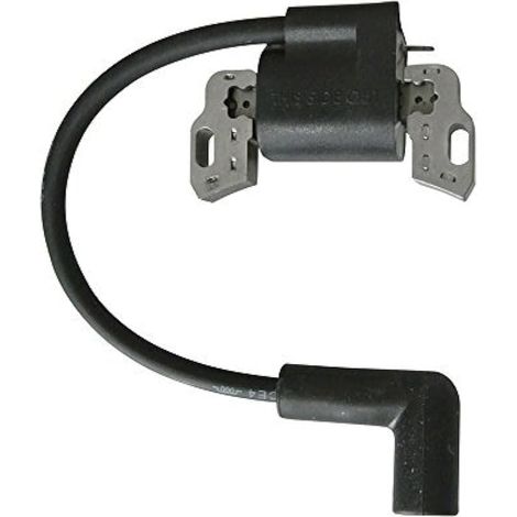 Bobine d'allumage Compatible avec 593872 799582 798534 Compatible avec Briggs & Stratton 08P500 08P600 093J02 09P600 09P700