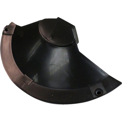 BORDURE CENTRALE LS1013 MAKITA 193051-1