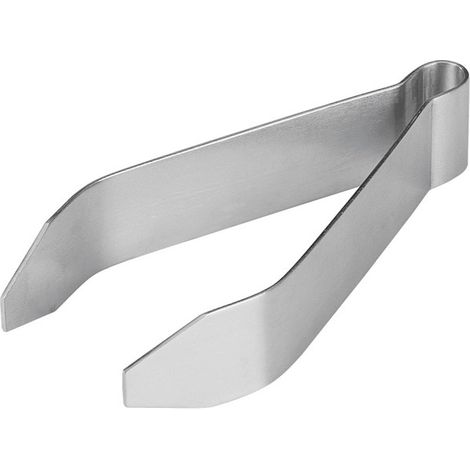 PINZA QUITA ESPINAS SET-2
