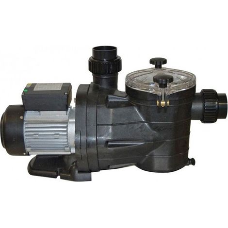 Pompe de filtration VIPOOL MJB