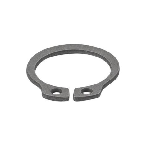 Sicherungsring 059005