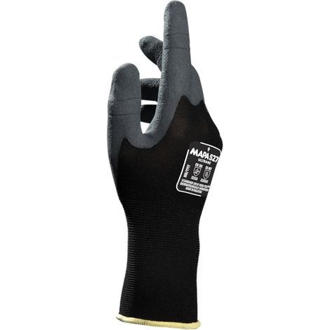 Gant de manutention Ultrane 527 - 6/XS - MAPA