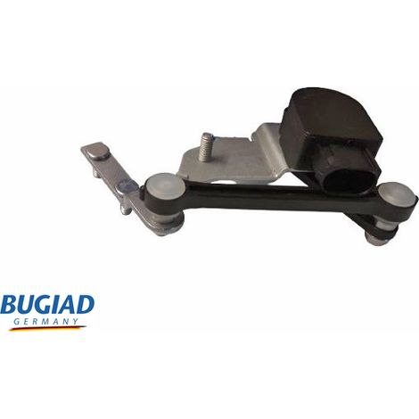 Capteur, correcteur de portée d’éclairage BUGIAD BXS19635 31288273 31300178