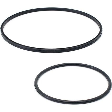 Dichtungssätze für BMW Vakuumpumpen 11668626471 11667542498 11667635657 (1/5)