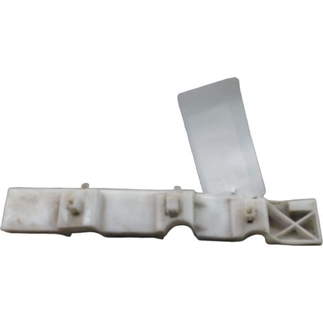 Support Aile Avd RENAULT Koleos Break Phase 1 2008-2011 [PRODUIT D'OCCASION]♻️63140jy00a (1/3)