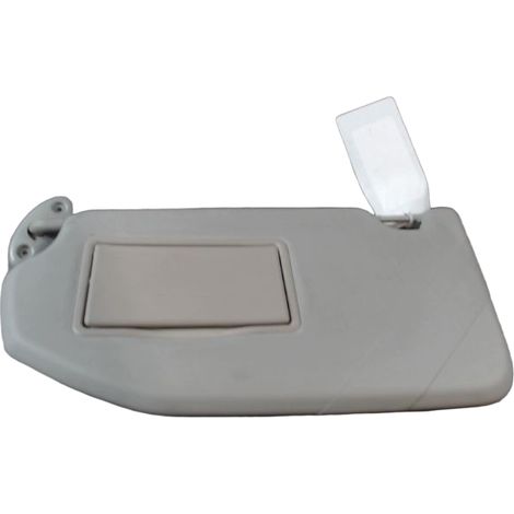 Pare-soleil G FORD Ecosport [PRODUIT D'OCCASION]♻️1825590