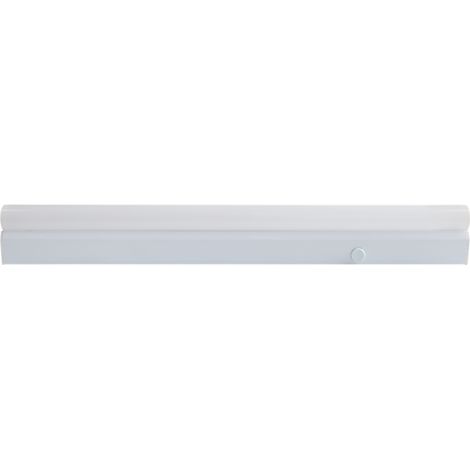 MT LED Komplettleucht inkl.CCT LM S14s 50cm 6W-700lm/827-40