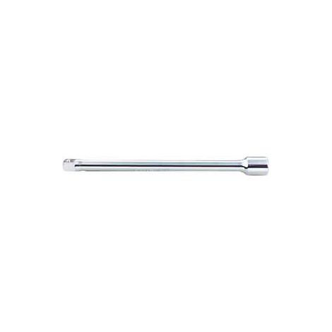 Rallonge 3/4 200mm AMPRO T11332 - Ce produit de marque AMPRO est neuf.
