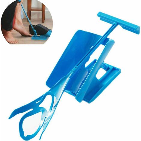 Mini aspirateur de bureau avec chargeur USB et brosse de nettoyage pour le bureau et la maison (1/4)