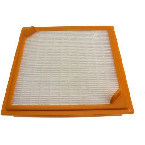 filtro uscita aria - Aspirapolvere - HOOVER - 359943662894265643
