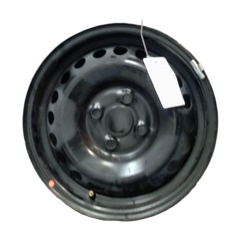 Jante Tole KIA Picanto [PRODUIT D'OCCASION]♻️52910g6100 (1/3)