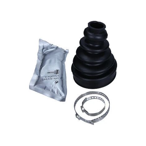 Jeu de joints-soufflets, arbre de commande MAXGEAR 49-1075 ALFA ROMEO 1008225 (1/3)