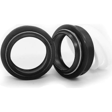 Joint d'étanchéité de 32 mm pour fourche avant de vélo Fox Xfusion, 32 mm (1/5)