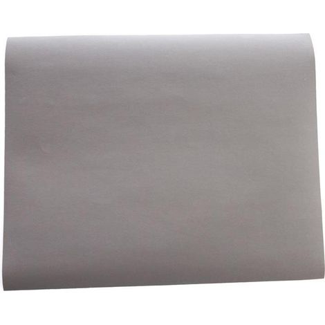Feuille de ponçage Klingspor nr500280x230 mm rectangulaire haute qualité