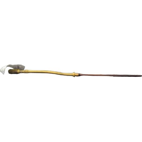 Jauge A Huile RENAULT Twingo 2 2010- 1.2 16v [PRODUIT D'OCCASION]♻️8200255423