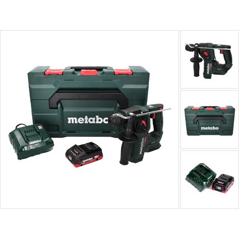 Festool ETSC 125 Li-Basic Lijadora excéntrica a batería 18V en Systainer ( 201533 ) - Sin batería, sin cargador incluidos (1/5)