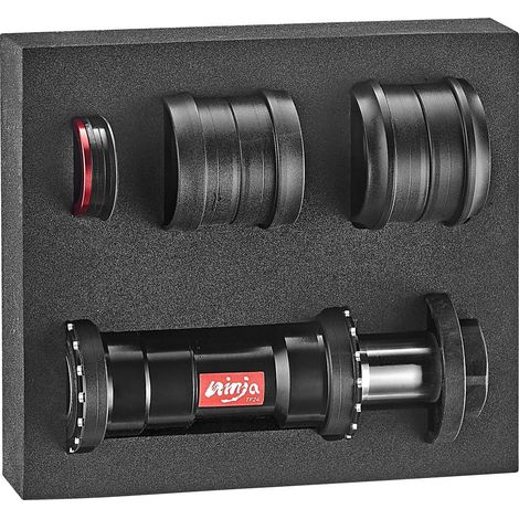 Set TF24 3 en 1