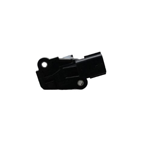 [PRODUIT D'OCCASION] Debitmetre Air RENAULT Clio ♻️ Ref Oe. 226802715r - Garantie à vie (1/4)