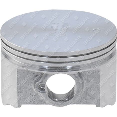 Pistone  per spazzaneve MAORI Compatibile - 054750