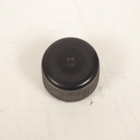 [PRODUIT D'OCCASION] Bouchon de vase d expansion origine pour Quad Bombardier 200 (1/2)