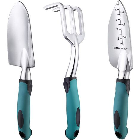Étui pour Philips Philips OneBlade Pro Housse, EVA Coque Voyage Rigide avec éponge Sac de Rangement per One Blade(version maille noire) (1/2)