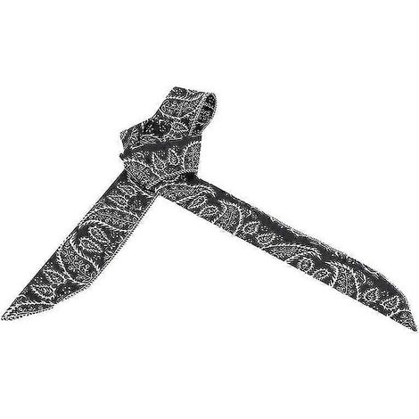 Serviette glacée feuille de noix de cajou, petite serviette glacée, ceinture de glace, serviette froide (1/2)