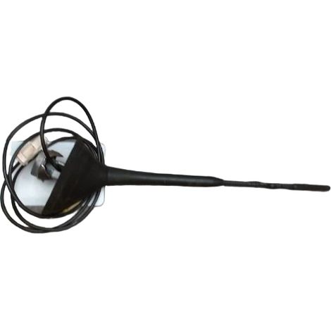 [PRODUIT D'OCCASION] Antenne Radio RENAULT Twingo ♻️ Ref Oe. 8200500322 - Garantie à vie (1/3)