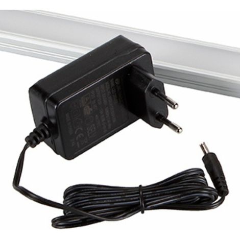 TRANSFORMADOR PARA LAMPARA LED
