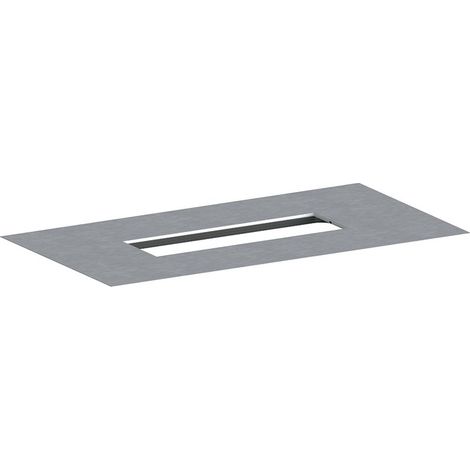 DALLMER Dichtmanschette DallFlex , 539144 (1/3)