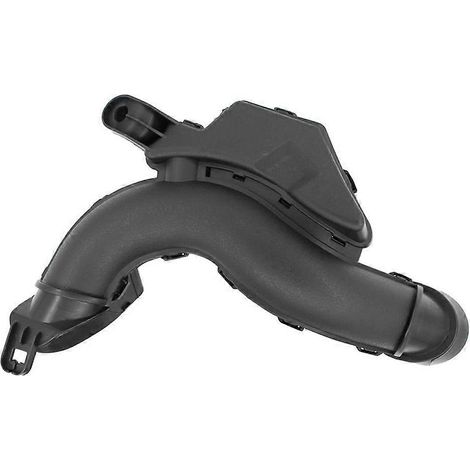 Tuyau d'admission d'air pour moteur de voiture Sentra 2012-2016 - Qualité FFY (1/4)