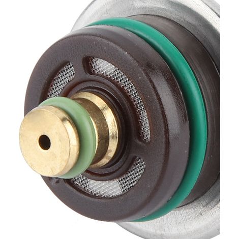 Régulateur de Pression d'Injection pour Audi 92-06 - Valve de Réglage 0280160575 (1/5)