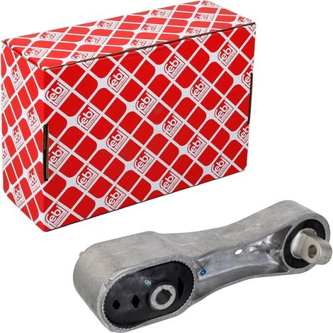 Getriebehalterung FEBI BILSTEIN FE178453
