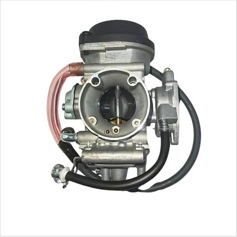 Carburador de 36 mm – Adecuado para CFMOTO CF500 CF188 300cc 500cc ATV UTV (1/5)